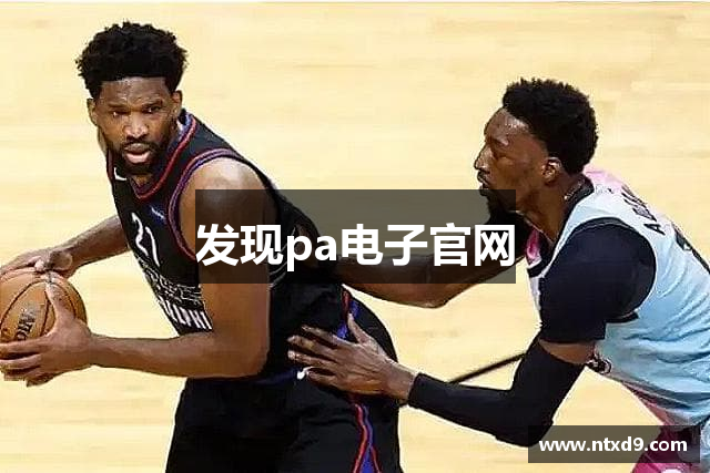发现pa电子官网